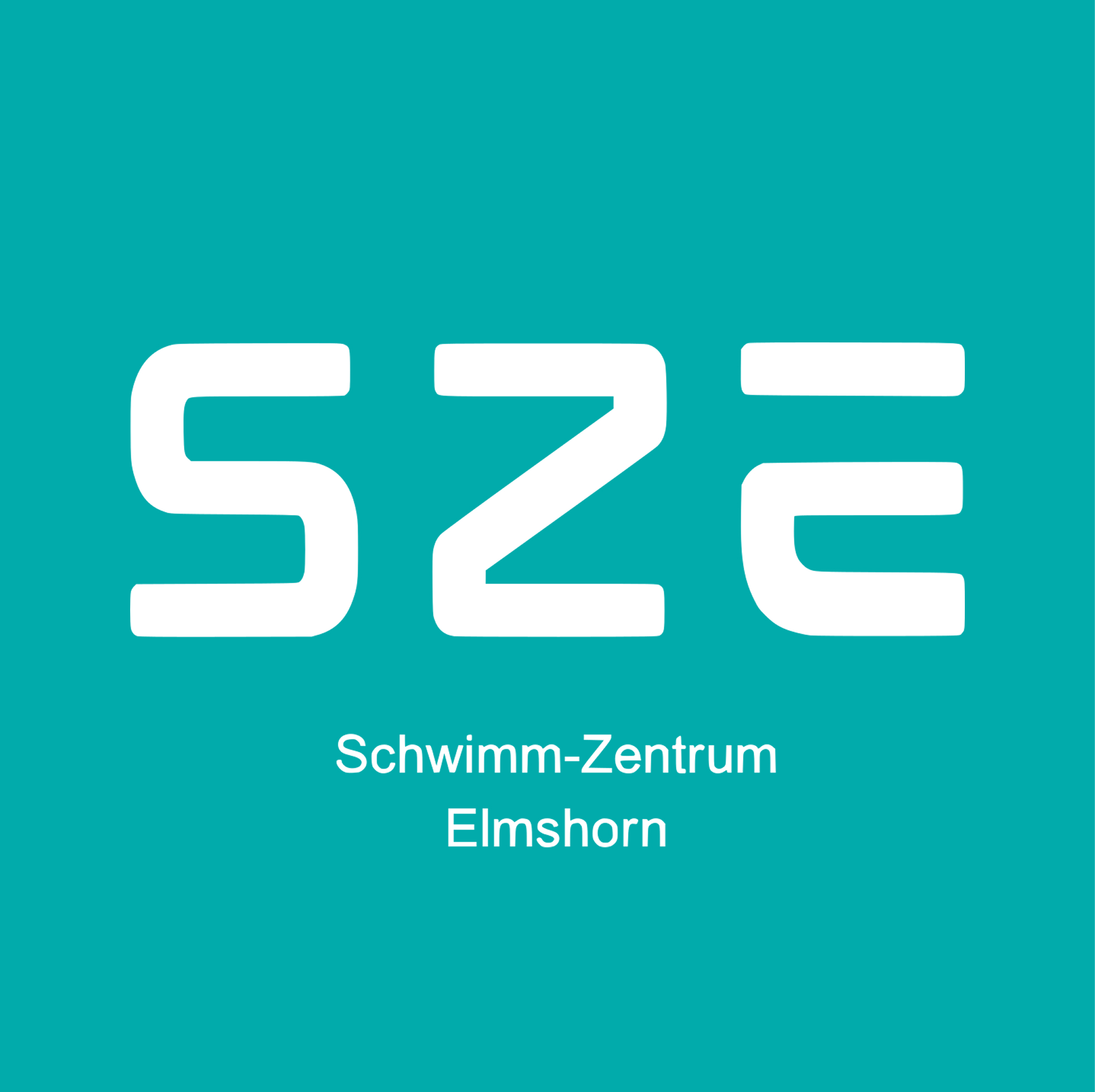 Schwimm-Zentrum Elmshorn