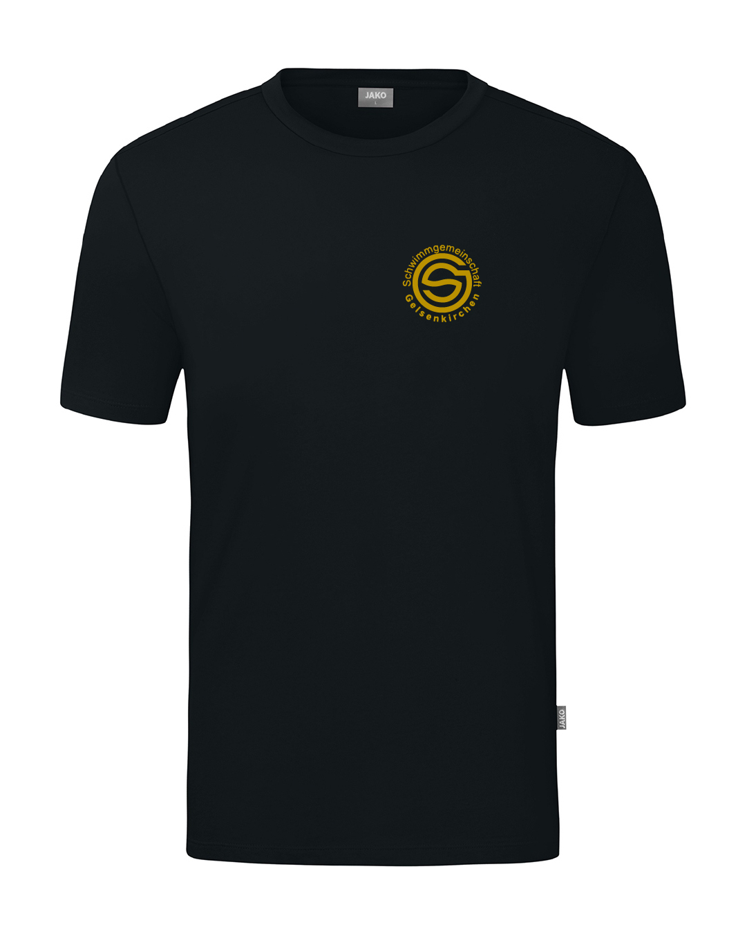 TF_SGGE_Shirt Teamshirt Damen, Herren und Kids | SG Gelsenkirchen