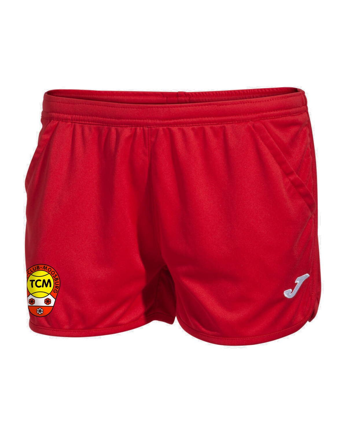 Shorts Joma, Damen & Kids | TC Moosburg