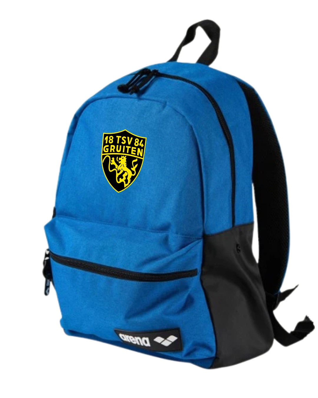 Arena Team-Rucksack 30 | TSV Gruiten 1884