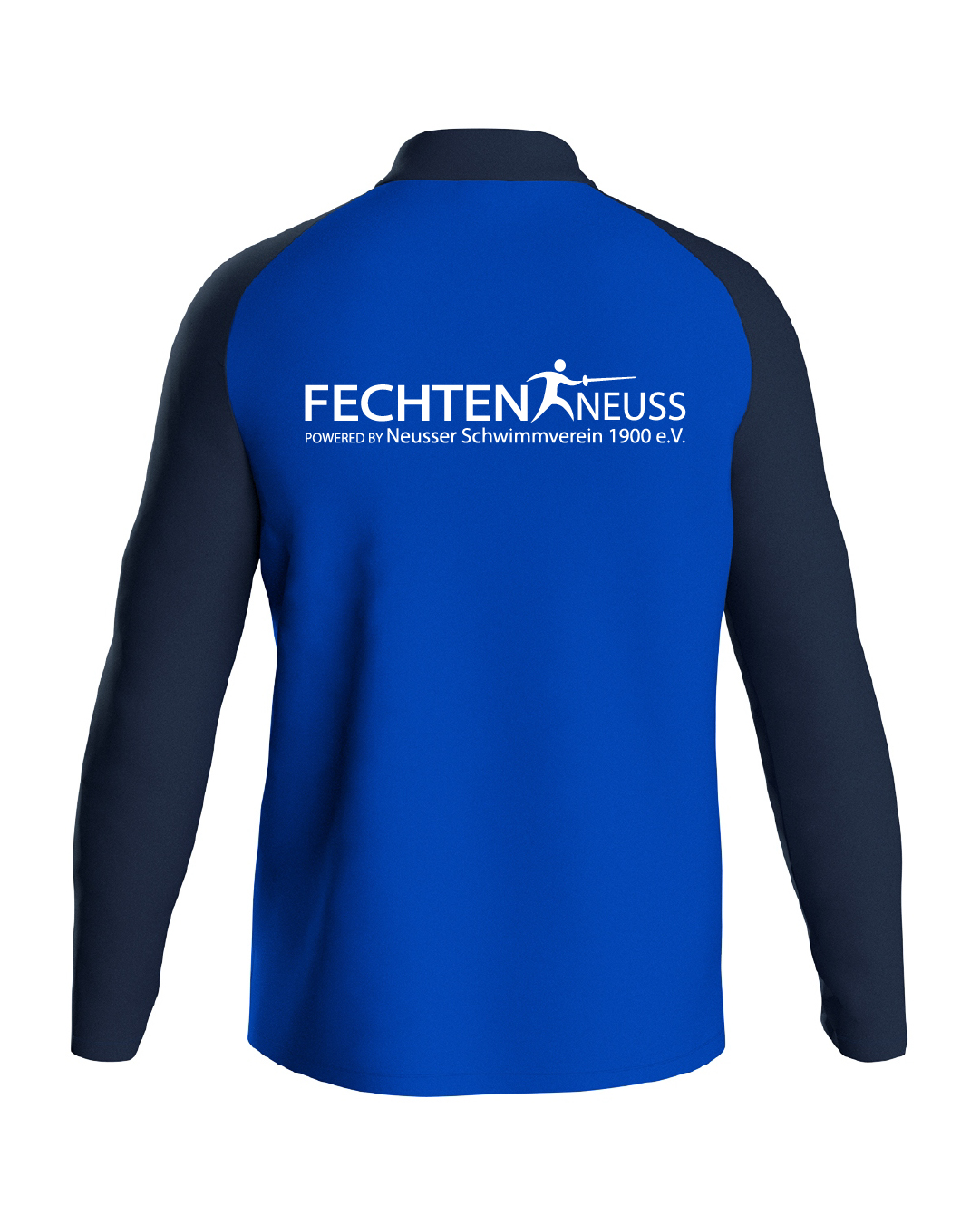 Funktionsjacke, Erwachsene & Kids | SG Neuss, Fechten Funktionsjacke, Erwachsene & Kids | SG Neuss, Fechten