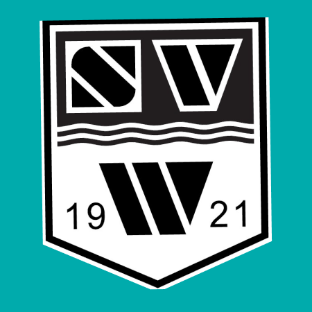 SV Wildeshausen 1921 SV Wildeshausen 1921