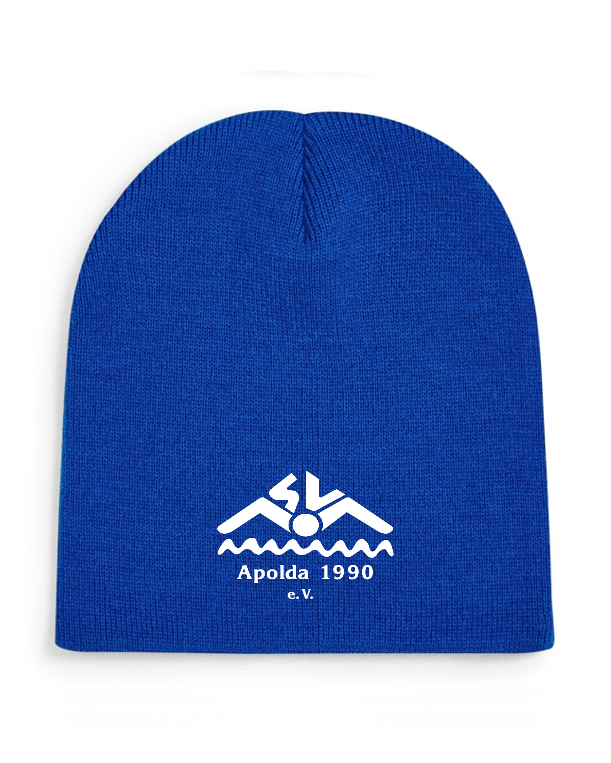 Beanie | SV Apolda 1990