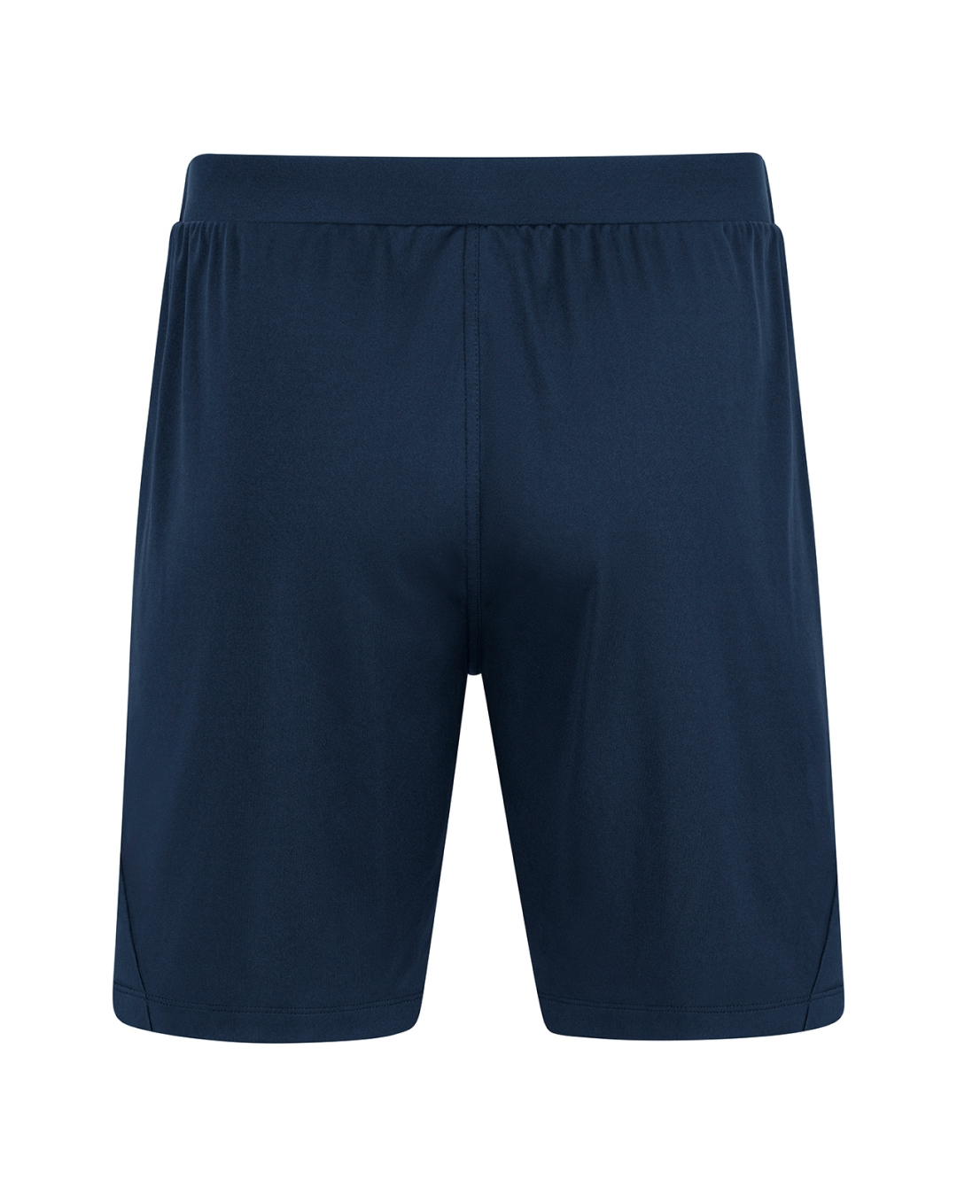 Kurze Trainingshose navy, Erwachsene & Kids | Oldenburger Schwimmverein Kurze Trainingshose navy, Erwachsene & Kids | Oldenburger Schwimmverein