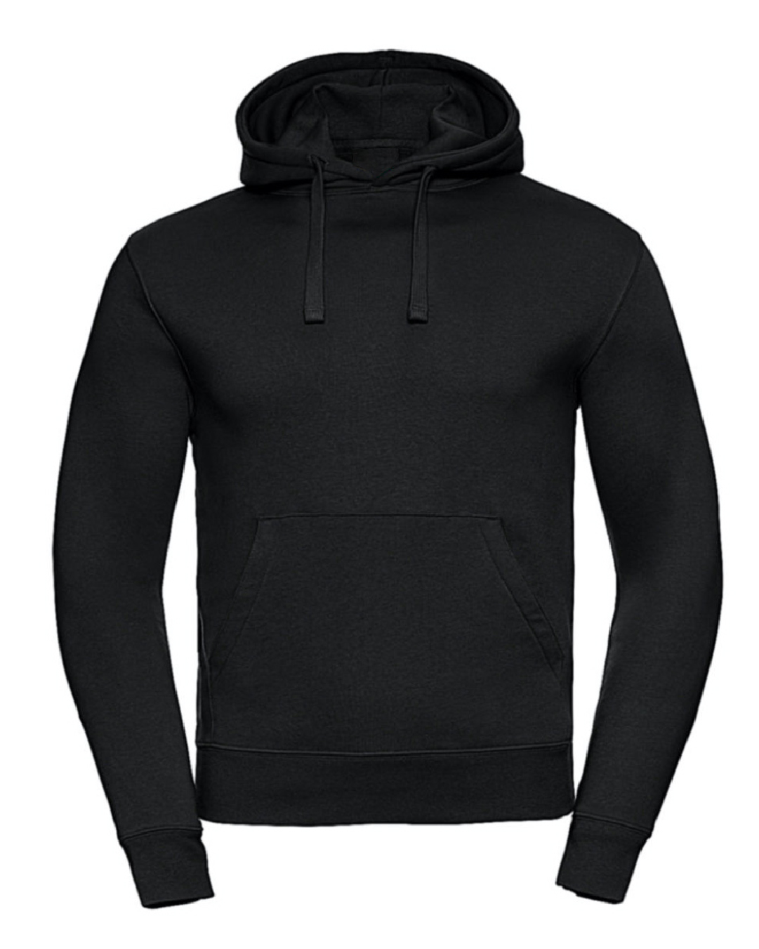 Hoodie Erwachsene & Kids | SC Hellas Castrop-Rauxel