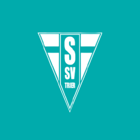 SSV-Trier 1932