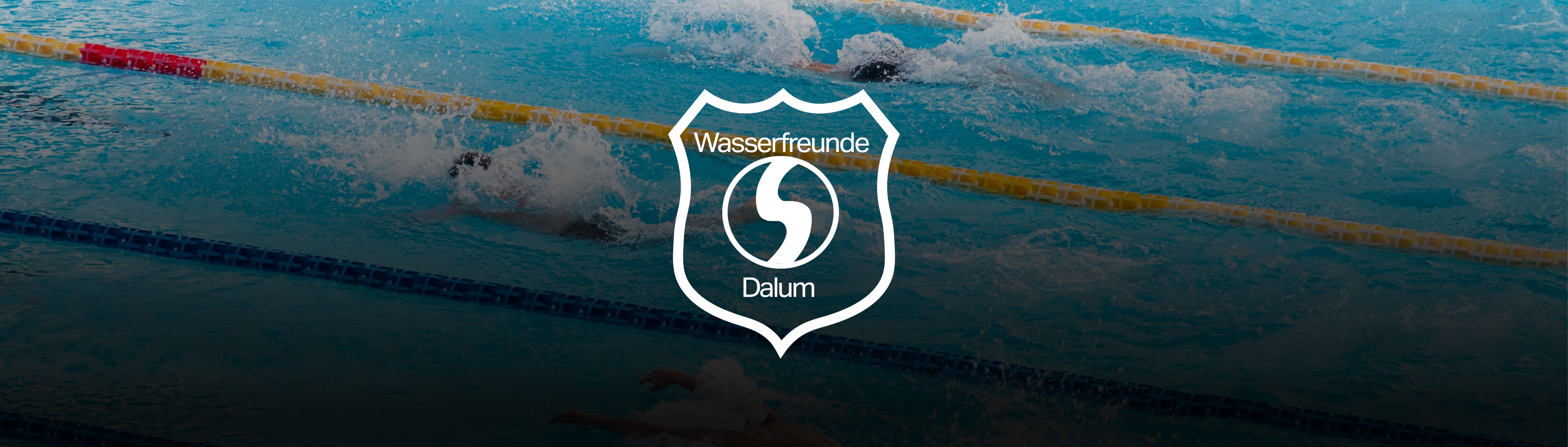 TF_WFD_Banner