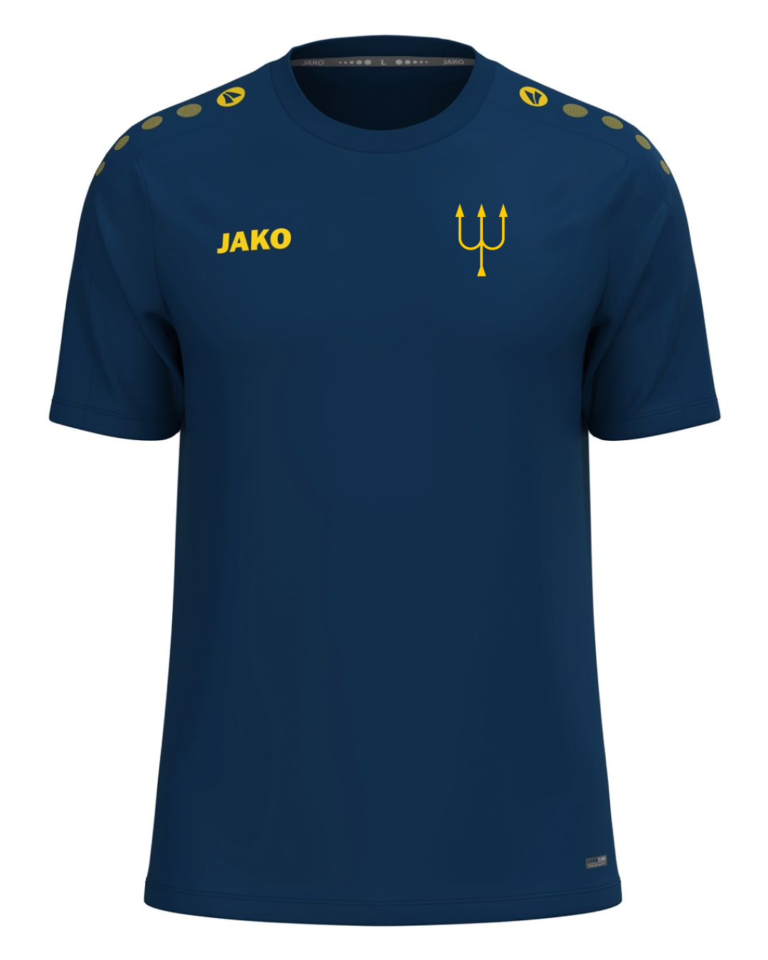 Funktionsshirt, Erwachsene & Kids | Schwimmfreunde Unna