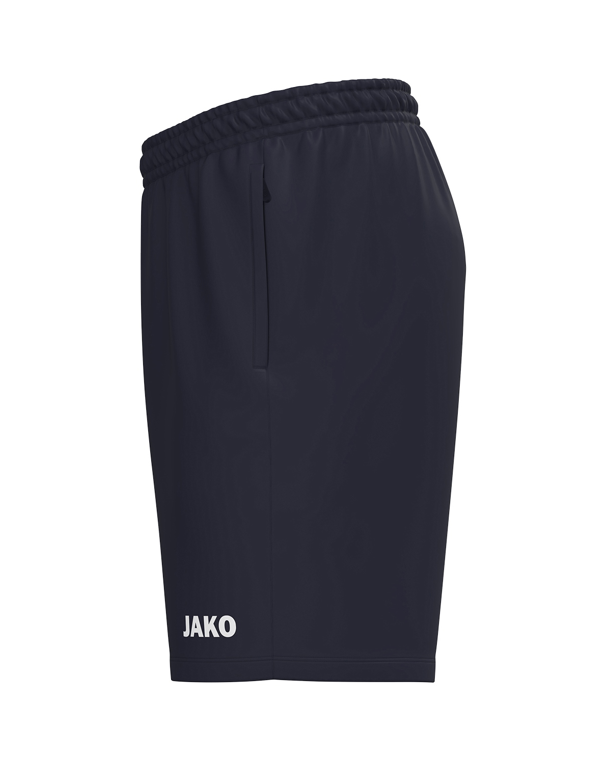 Shorts Jako, Erwachsene & Kids | Solidarität Gaustadt