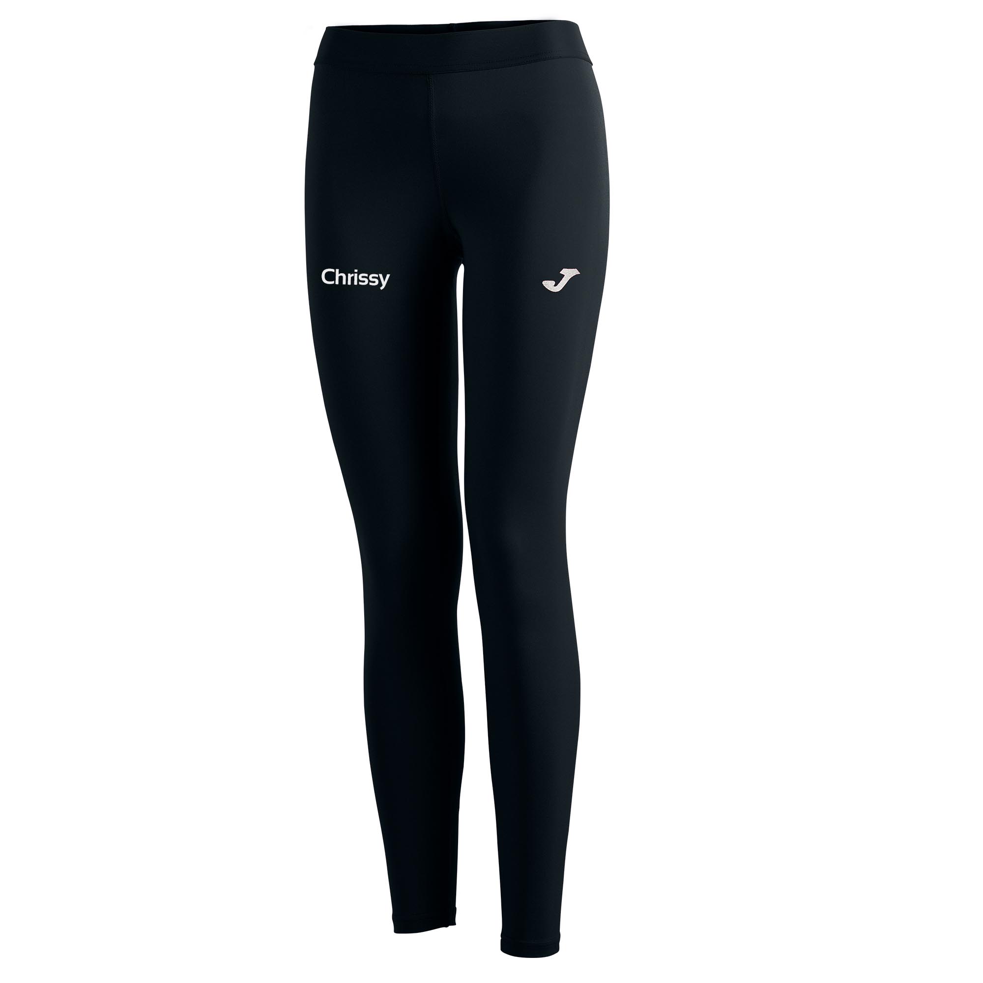 Lange Laufhosen / Leggins | TSV Vaterstetten