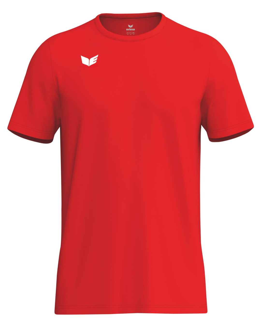 Funktionsshirt Erima, Erwachsene & Kids | TSG Germania Dossenheim | Turnen 