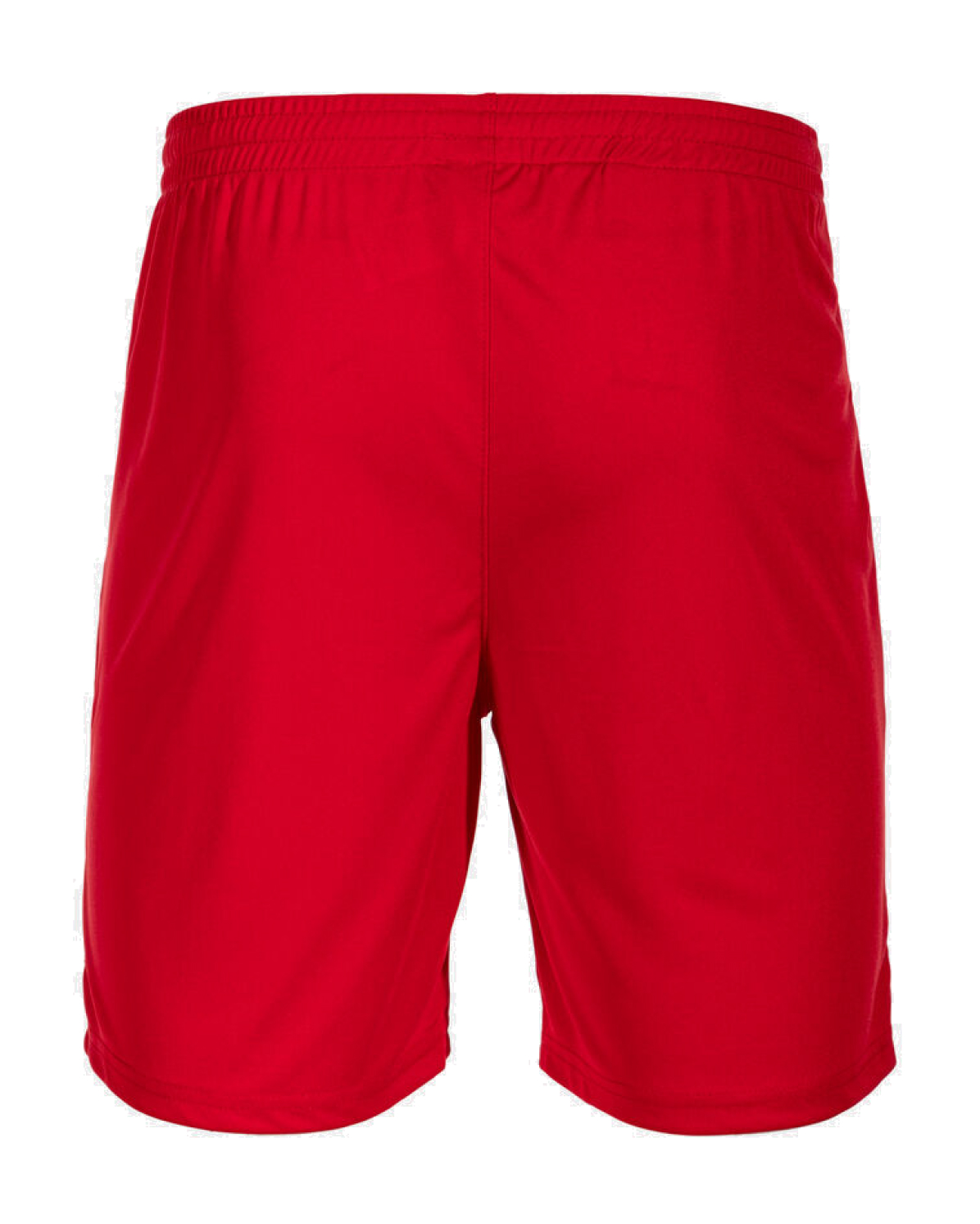 Shorts Joma, Erwachsene & Kids | TC Moosburg