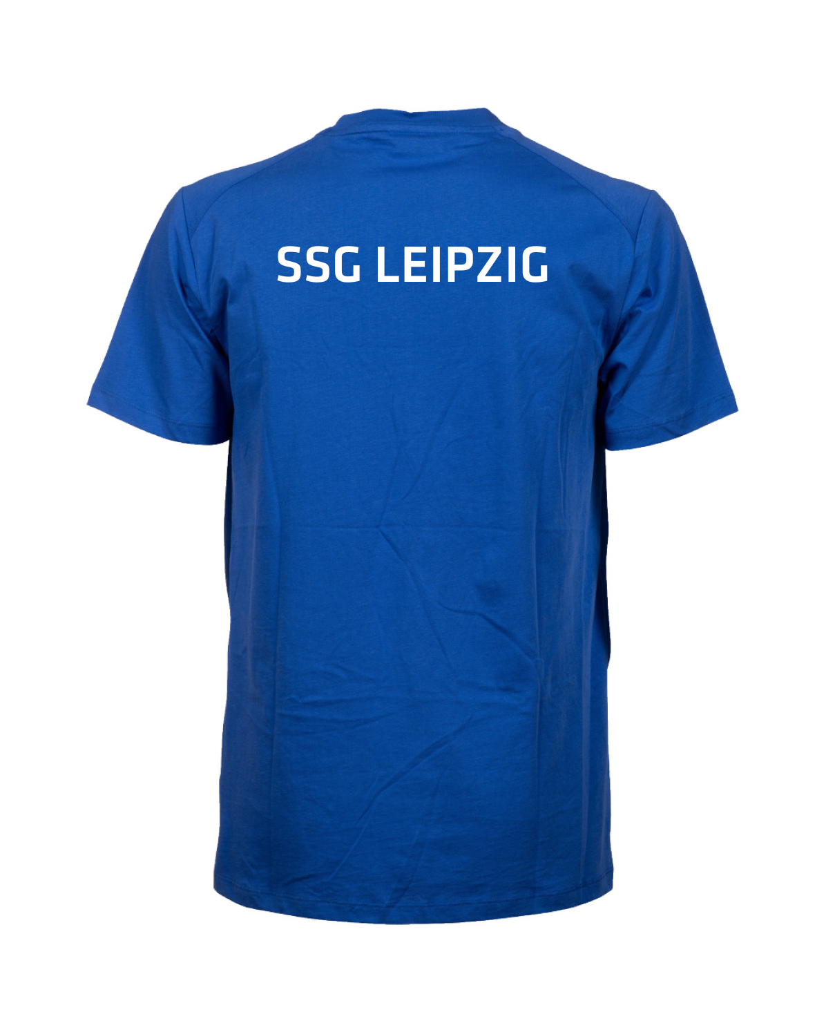 Arena Teamshirt Erwachsene & Kids | SSG Leipzig