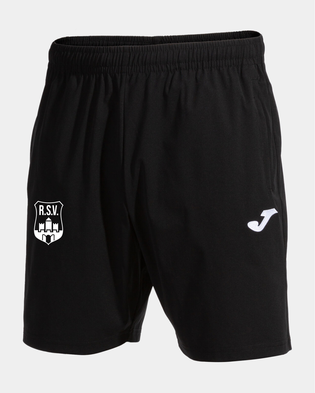 Kurze Trainingshose Erwachsene & Kids | Ratzeburger SV