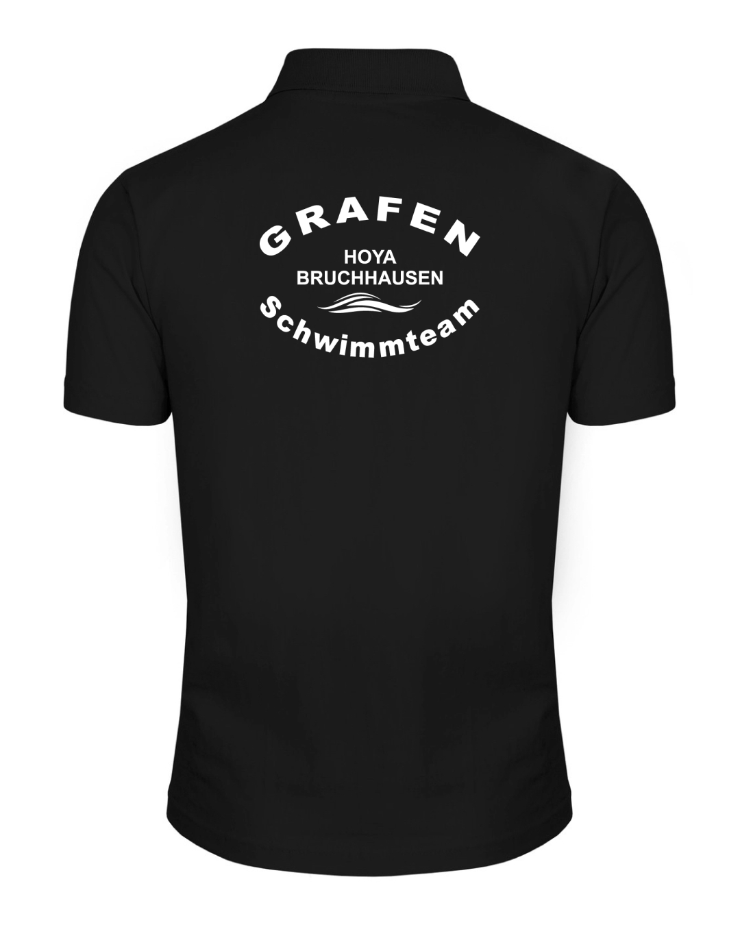 Polo, Erwachsene & Kids | Grafen Schwimmteam