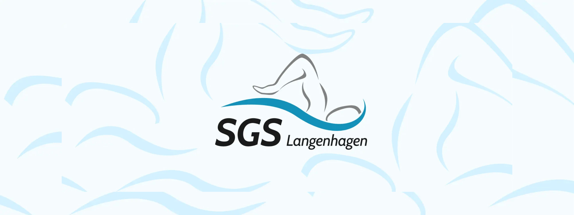 TF_SGS_Langenhagen_Titelbild