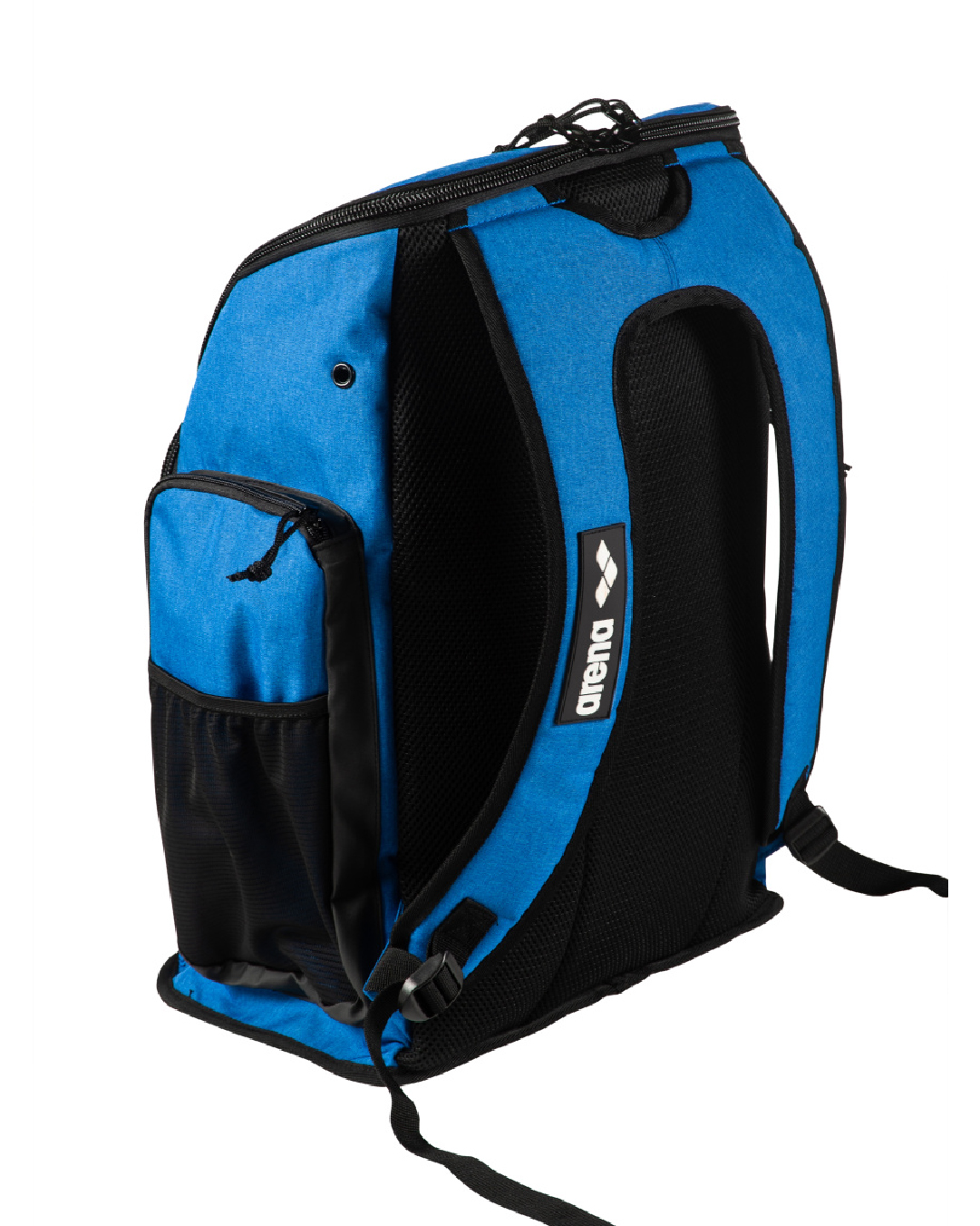 Arena Team-Rucksack | SSV Senftenberg