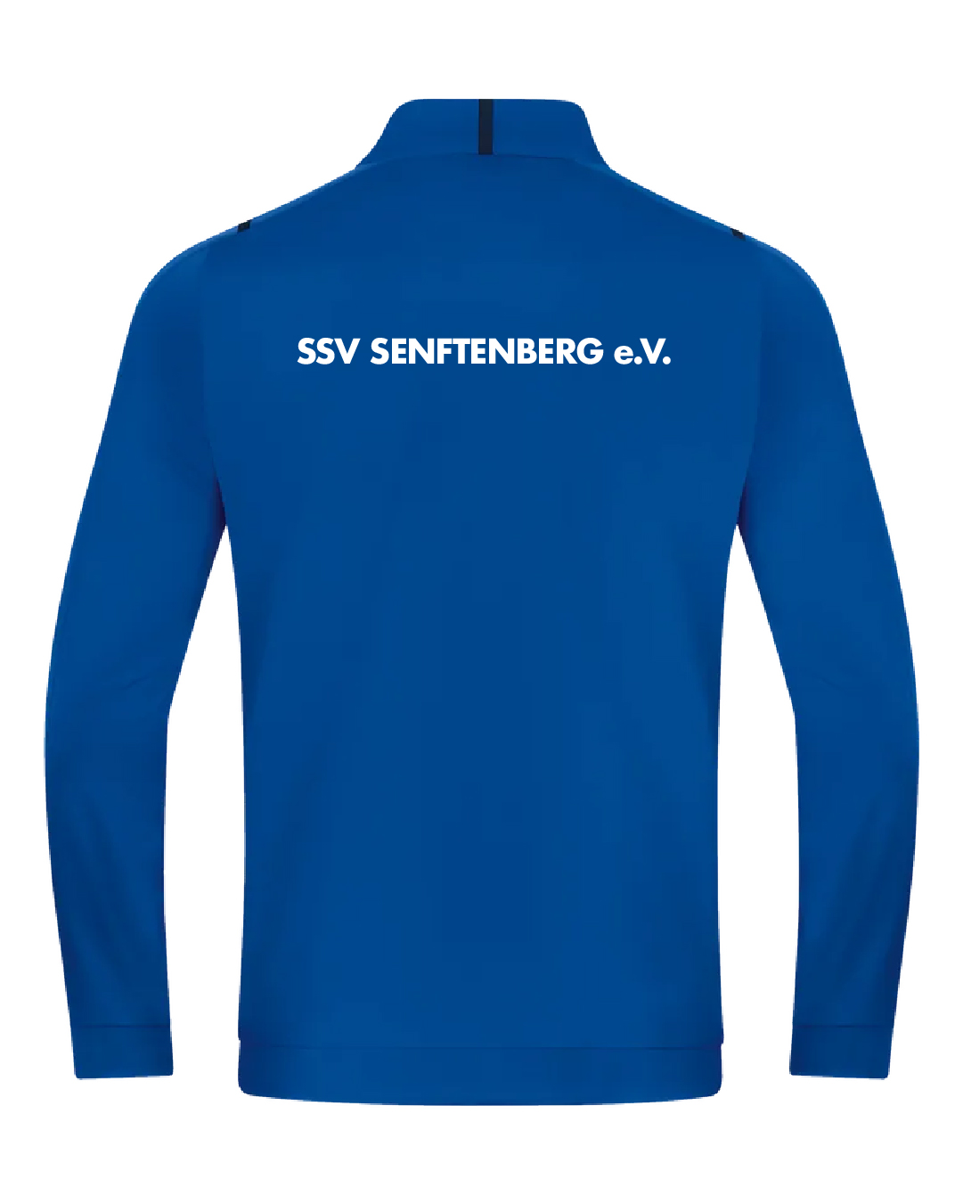 Jako Teamjacke Erwachsene & Kids | SSV Senftenberg