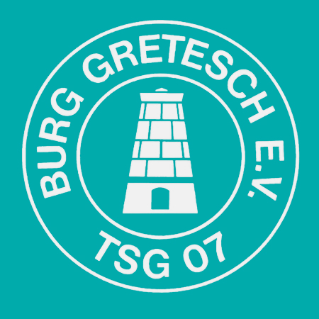 TSG Burg Gretesch TSG Burg Gretesch
