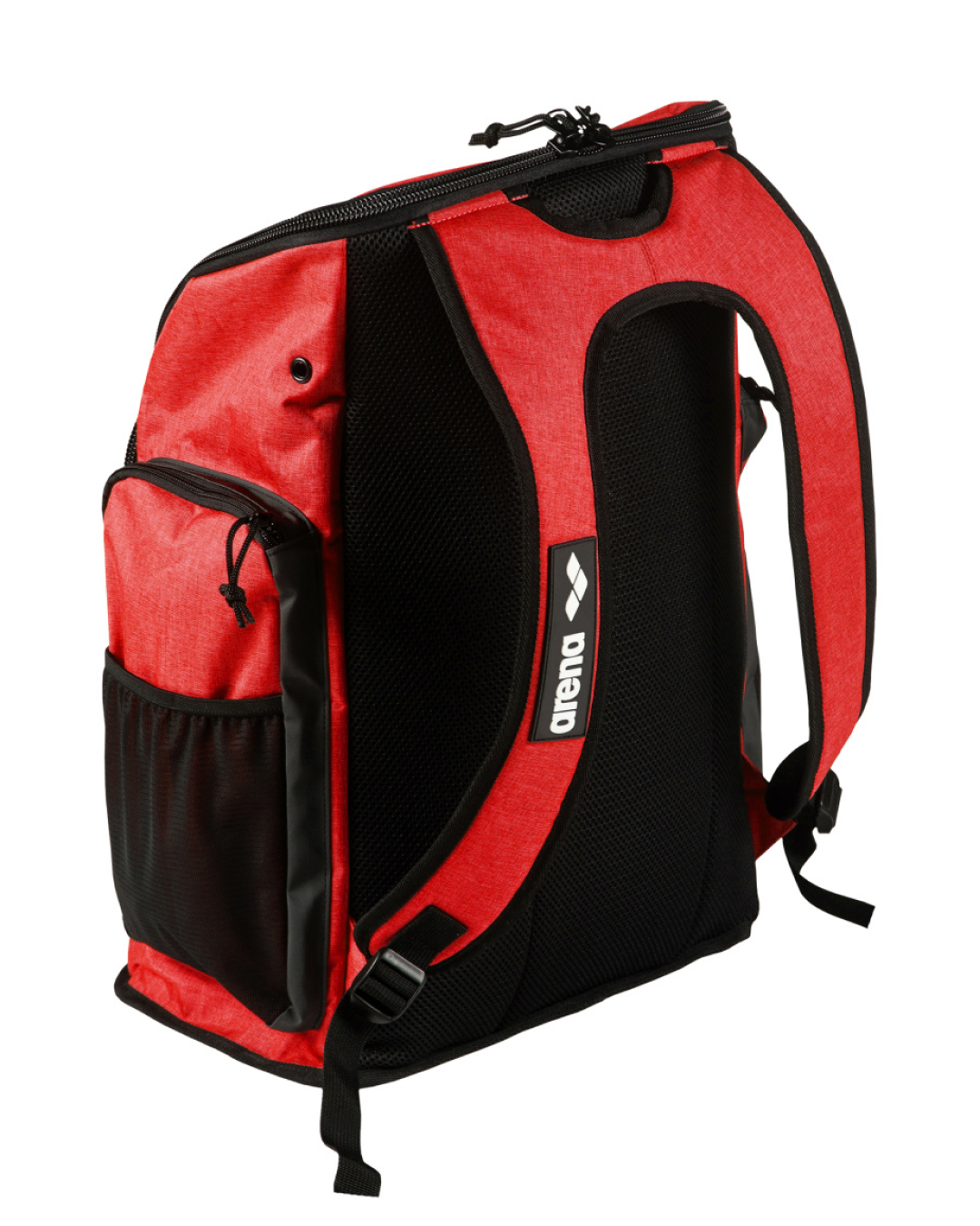 Arena Rucksack | SSV Trier 1932 | Schwimmen