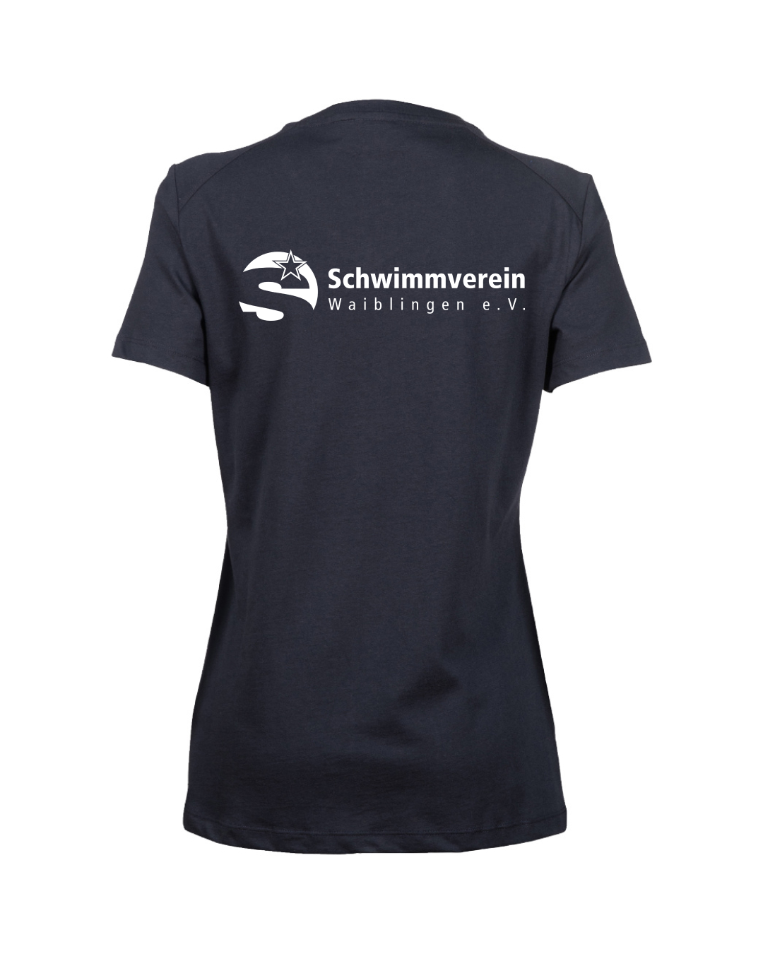 arena Team Shirt, Damen | SV Waiblingen