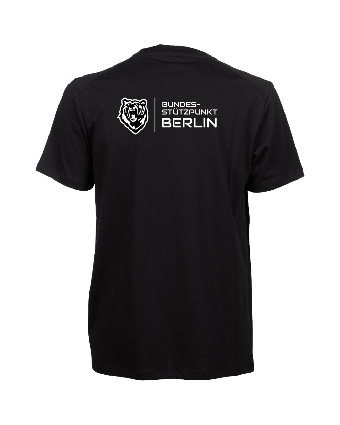 Teamshirt arena Damen, Herren & Kids | BSP Berlin