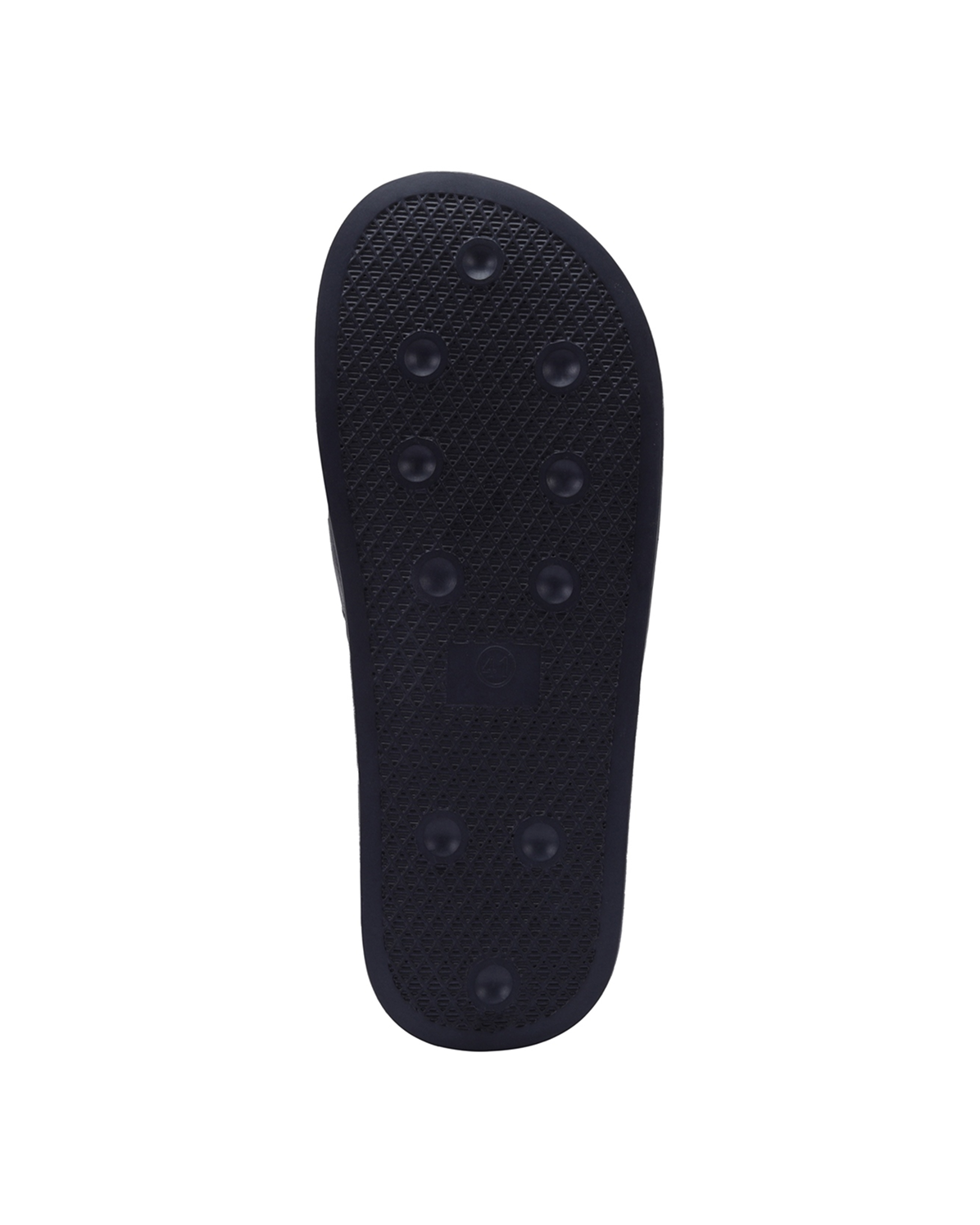 Badeschuhe JAKO, Erwachsene | Schwimmfreunde Unna