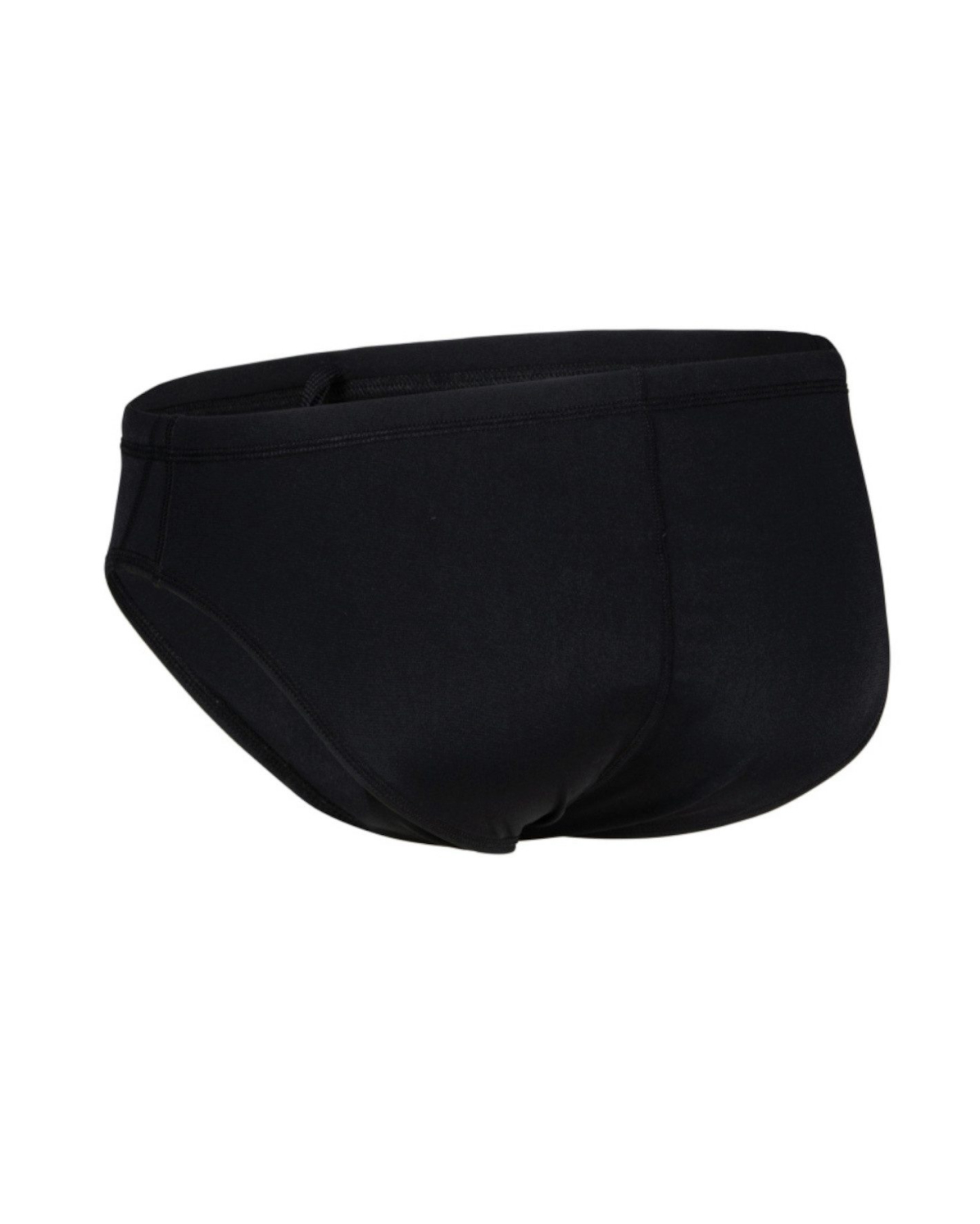 arena Team-Badehose "Briefs Solid" Kids & Herren | Dresdner SC