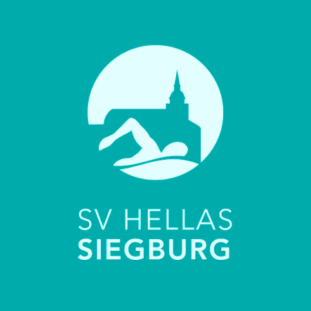 SV Hellas Siegburg SV Hellas Siegburg