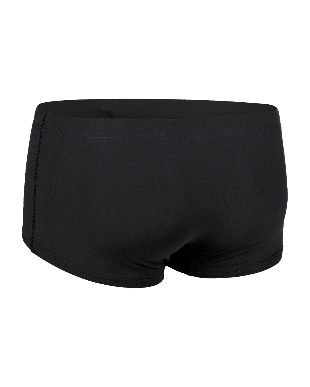 arena Badehose "Low Waist", Herren & Kids | Grafen Schwimmteam