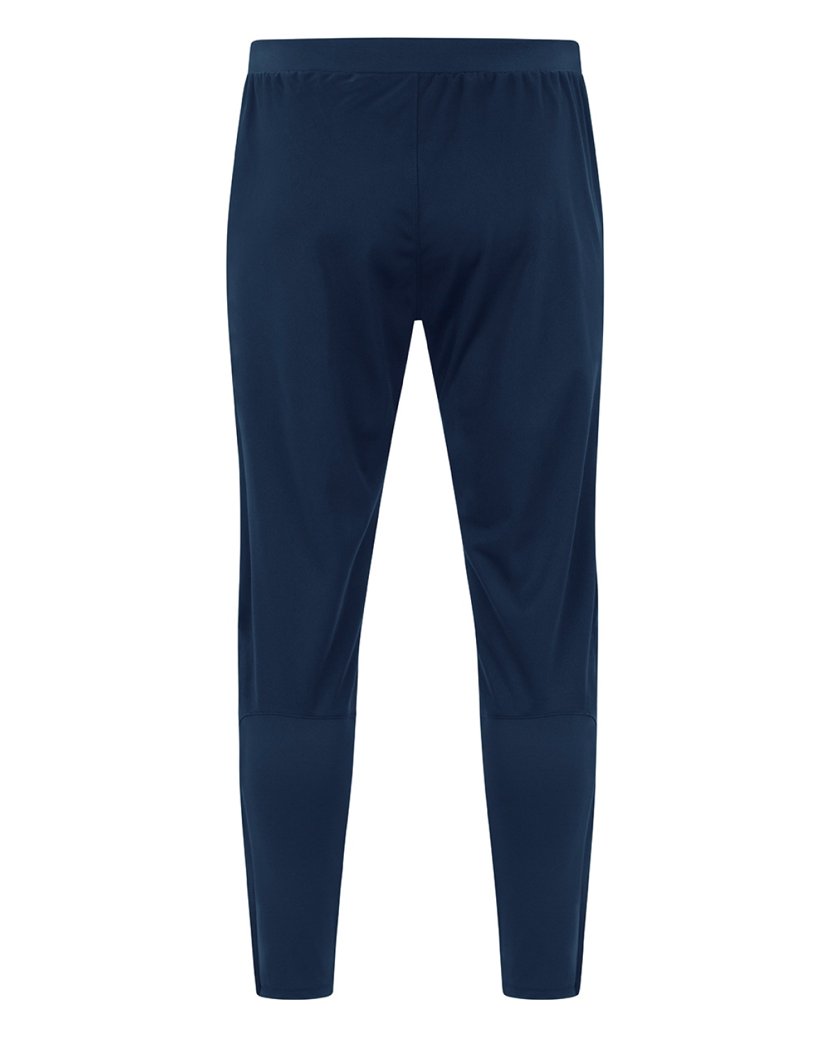 Lange Trainingshose navy, Erwachsene & Kids | DLRG Syke