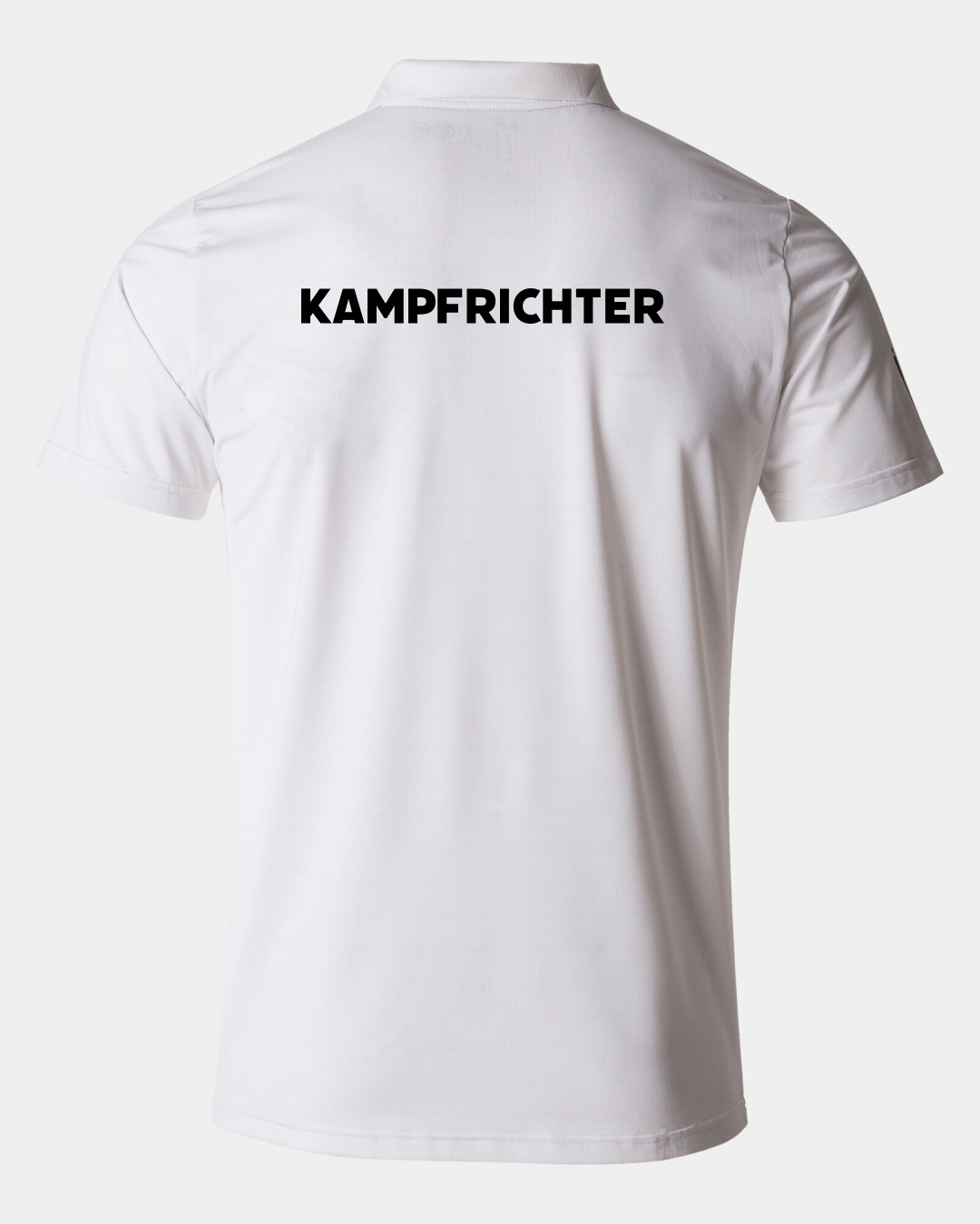 Kampfrichter Polo Erwachsene | SV Garbsen