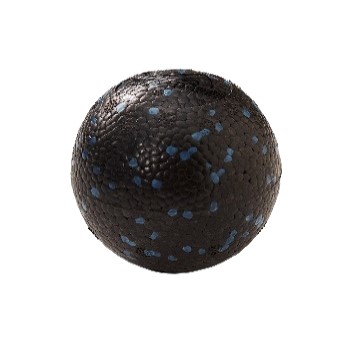 SPEEDBLUE BALL | Faszienball / Massageball | aquafeel