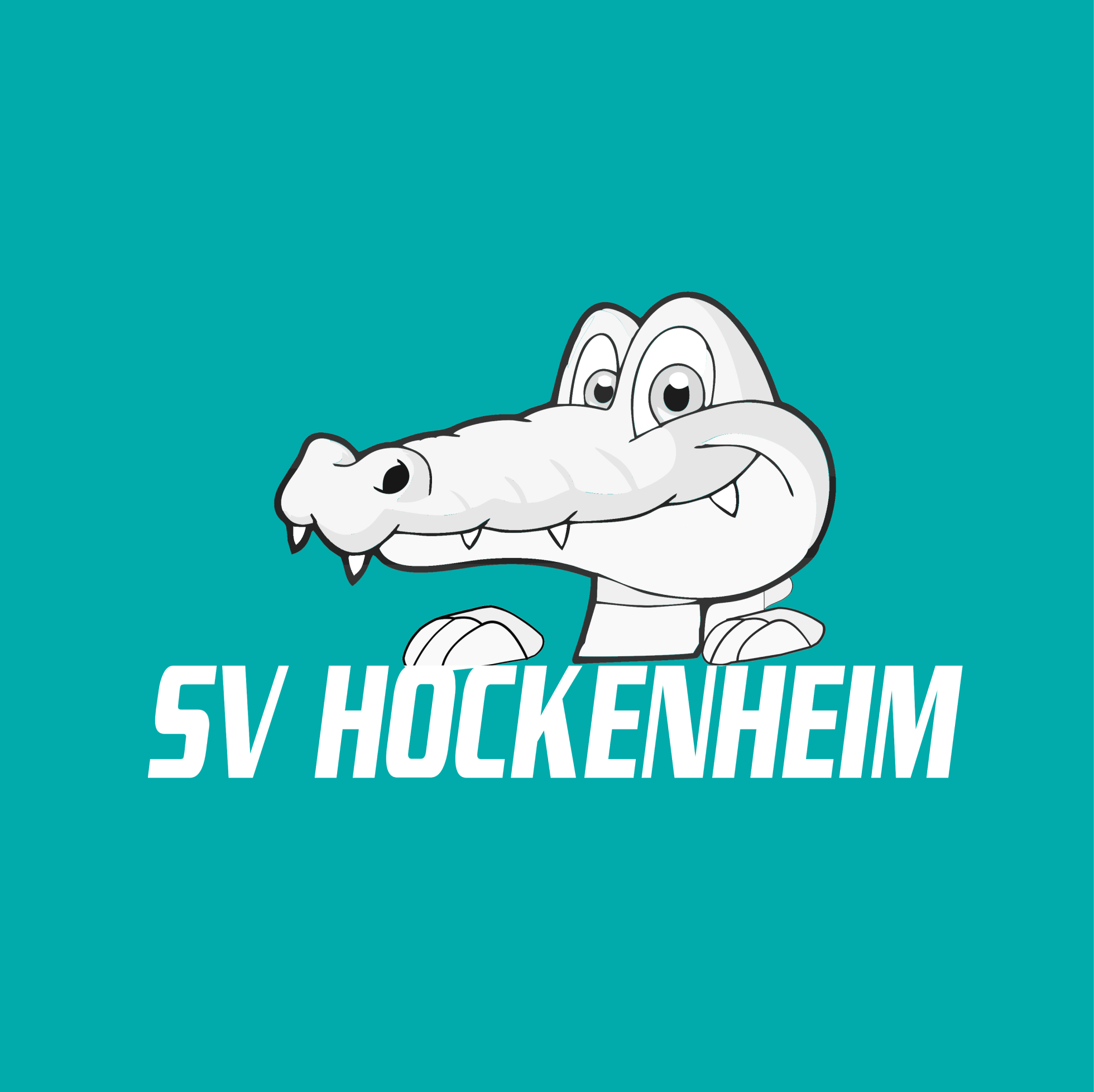SV Hockenheim