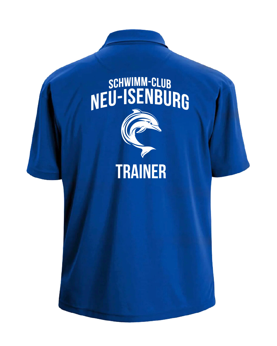 Team Polo Erwachsene & Kids | SC Neu-Isenburg