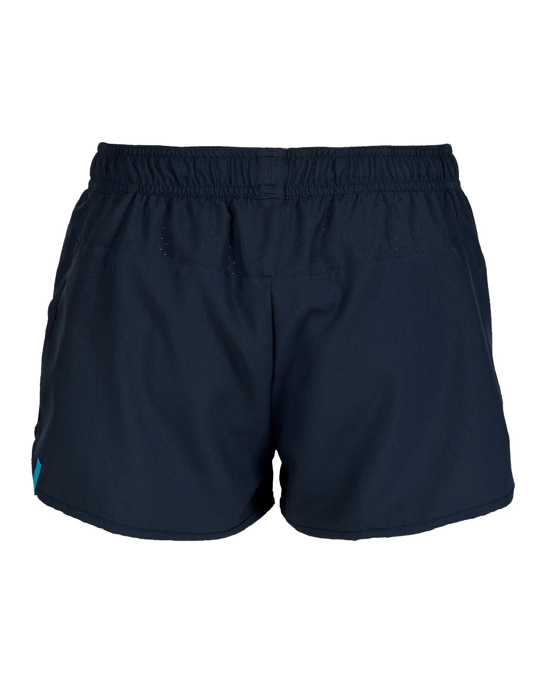 Kurze arena Damen Shorts | SSV Senftenberg