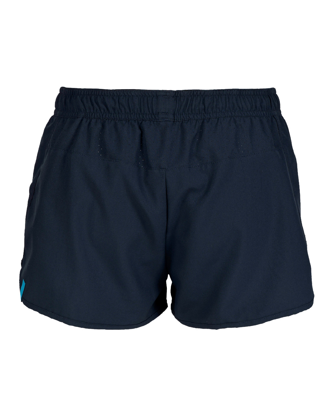 TF_SSVS_Damen_KHose_rs Kurze arena Damen Shorts | SSV Senftenberg