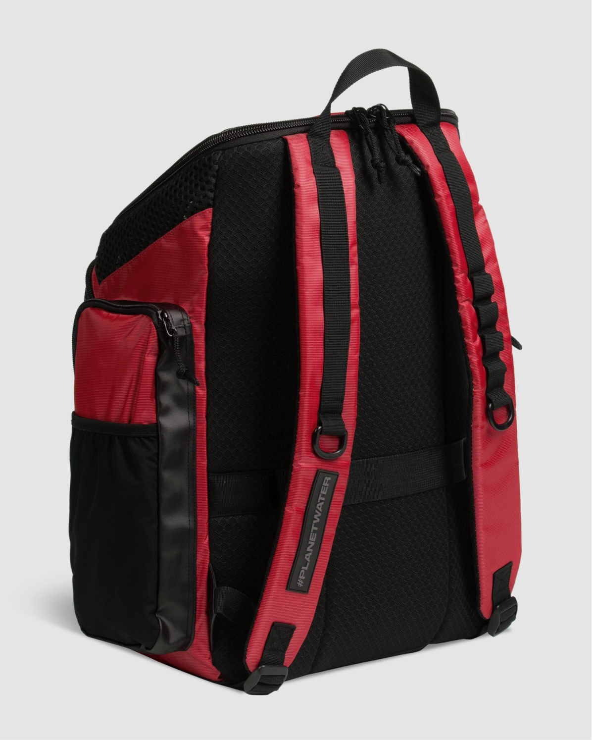 Arena Rucksack | TV Jahn Wolfsburg