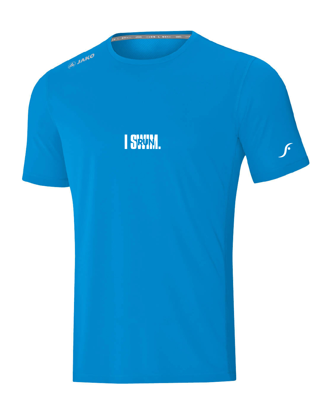 Die Swimfreak Box 18 | Die Running-Box mit Jacke, Shirt und mehr