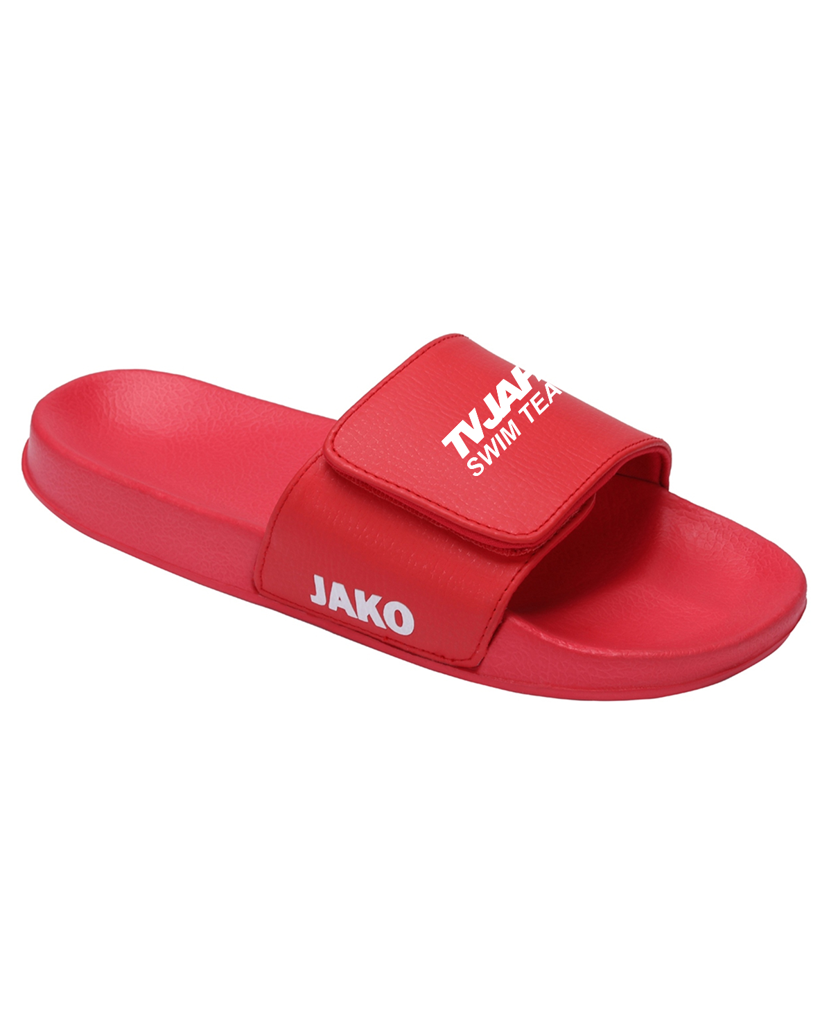 Badeschuhe | TV Jahn Wolfsburg
