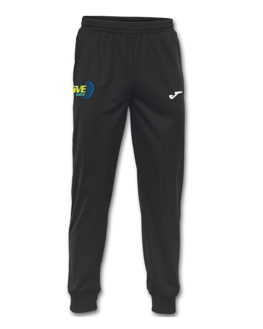 TF_SVEH_FHose Lange Trainingshose, Herren & Kids | SVE Hamburg