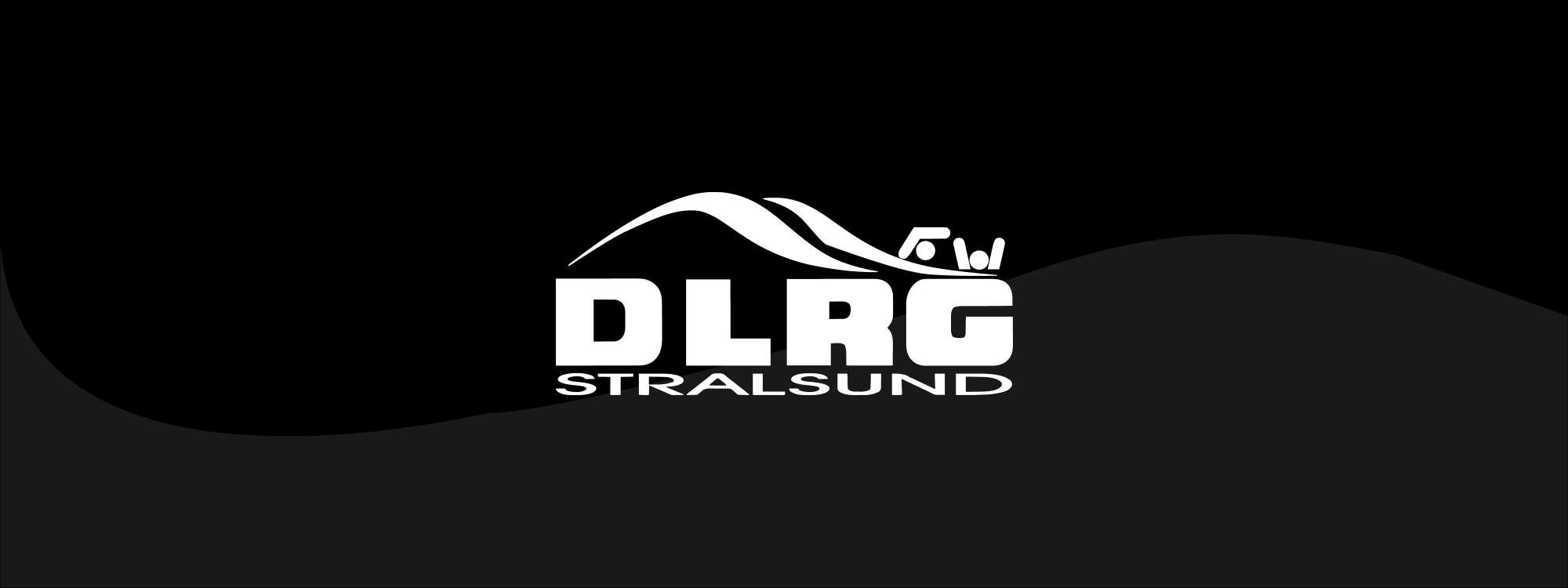TF_DLRG_Stralsund_Titelbild
