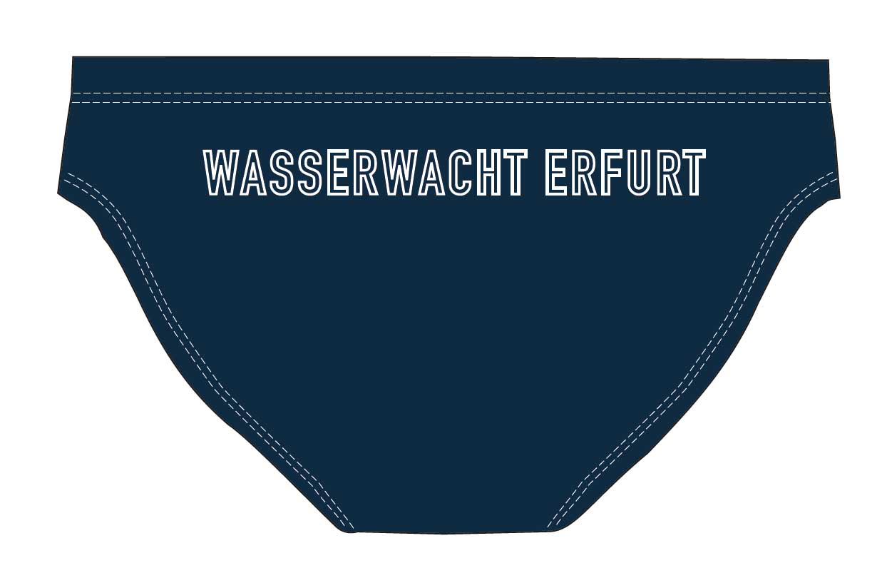 TF_WWE_Badehose_hinten4BV550JsIeb3v Badehose | Wasserwacht Erfurt