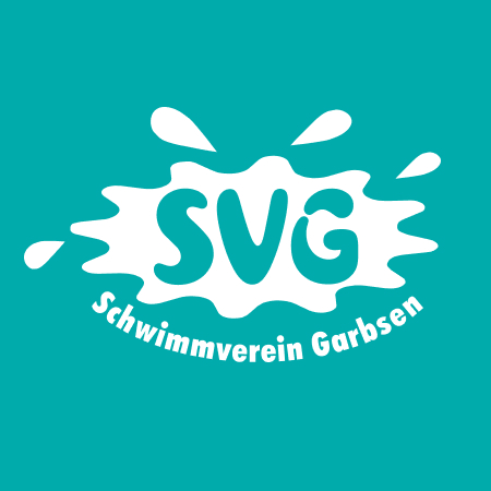 SV Garbsen SV Garbsen