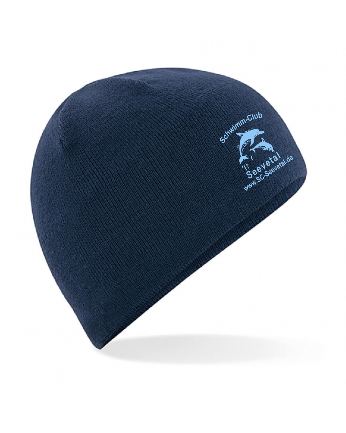 Team Beanie | SC Seevetal
