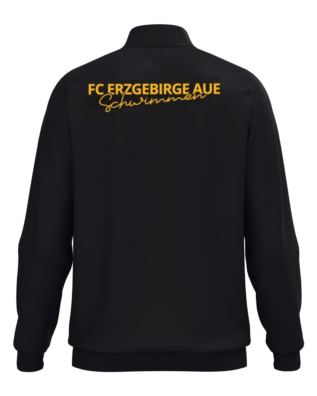 Jako Trainingsjacke, Erwachsene & Kids | FC Erzgebirge