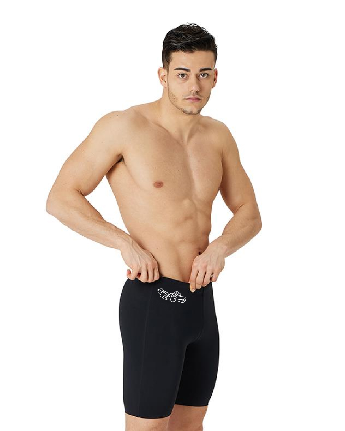 Arena Jammer, Erwachsene & Kids | DLRG Otterndorf