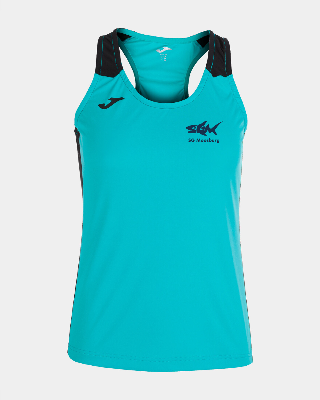 TF_SGMO_Tanktop_Damen Tanktop Damen | SG Moosburg