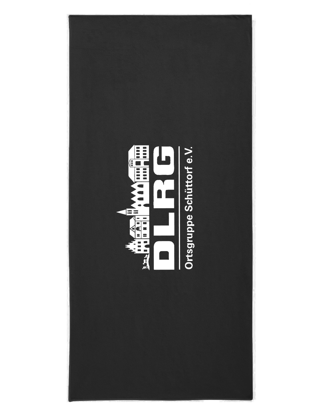 Team Handtuch | DLRG Schüttdorf