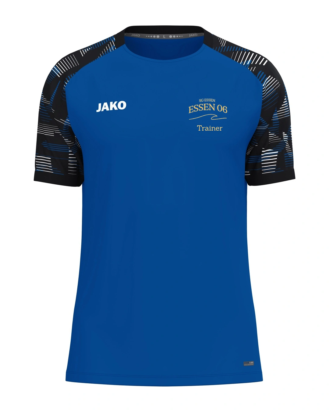 Funktionsshirt, Erwachsene | Essen 06